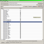 _mingw_cmake_build